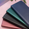 Etui Smart Magnetic do Honor Magic 7 Lite czarne