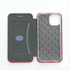 BELINE ETUI BOOK MAGNETYCZNE DO IPHONE 11 PRO MAX 6,5 CASE OCHRONNY