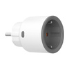 SONOFF GNIAZDKO INTELIGENTNE S60ZBTPF DO ZIGBEE SMART HOME ZGODNE