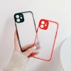 HURTEL MILKY CASE ETUI DO XIAOMI REDMI 9T SILIKONOWE ELASTYCZNE Z OCHRONĄ