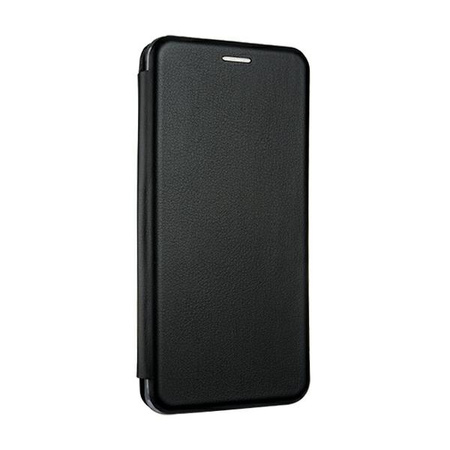 BELINE ETUI MAGNETYCZNE DO XIAOMI REDMI NOTE 9T PRO POKROWIEC CASE OCHRONA