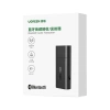 UGREEN TRANSMITER ODBIORNIK BLUETOOTH 5.1 DO TELEWIZORA 3,5 MM MINI JACK