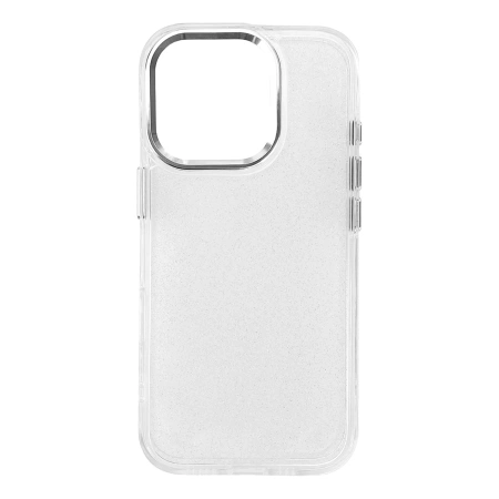 HURTEL ETUI BROKATOWE GLITTER CASE DO SAMSUNG GALAXY S25 EDGE OCHRONA