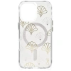 UNIQ ETUI POKROWIEC CASE DO IPHONE 17 MAGNETIC CHARGING WYTRZYMAŁE