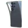 SPIGEN LIQUID CRYSTAL DO SAMSUNG GALAXY S25 ULTRA ETUI PRZEZROCZYSTE