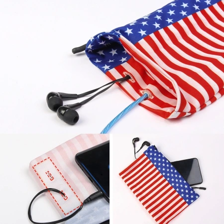 HURTEL ARMBAND DO TELEFONU OPASKA NA RAMIĘ XL DO BIEGANIA Z WODOODPORNOŚCIĄ