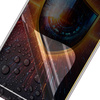 3MK FOLIA OCHRONNA DO XIAOMI 12 12X SILKY MATT PRIVACY MATOWA OCHRONA