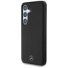 MERCEDES ETUI LEATHER DEBOSSED LINES DO SAMSUNG GALAXY S25+ OCHRONA
