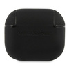 Mercedes MEA3CSLBK AirPods 3 cover czarny/black Electronic Line