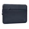 TECH-PROTECT TORBA SLEEVE DO LAPTOPA 15-16 CALI OCHRONNA Z WZMOCNIONYM
