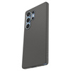 SPIGEN ETUI LIQUID AIR DO SAMSUNG GALAXY S25 ULTRA OCHRONNE ANTYPOŚLIZGOWE