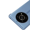 HURTEL CASE CLEAR VIEW POKROWIEC DO HONOR X9 X9 5G X30 MAGIC4 LITE Z KLAPKĄ