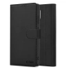 TECH-PROTECT ETUI WALLET DO MOTOROLA EDGE 60 PRO ZE STANDEM