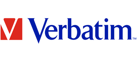 VERBATIM BATERIA ALKALICZNA AA LR6 8SZT DO ZABAWEK URZĄDZEŃ ELEKTRONICZNYCH