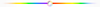POPSOCKETS UCHWYT DO TELEFONU ROUND LUXE COCONUT CREME DO MAGSAFE