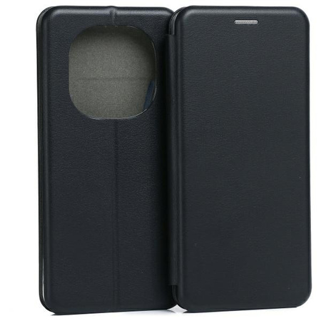 BELINE ETUI POKROWIEC MAGNETYCZNY DO XIAOMI REDMI NOTE 14 PRO 5G ELEGANCKIE