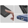 HURTEL ETUI CARBON CASE DO SAMSUNG GALAXY S25 EDGE WYSOKIEJ JAKOŚCI OCHRONA