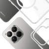 Xiaomi 15T Pro 5G - 3mk Armor MagCase