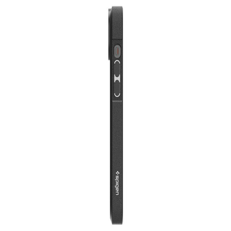 SPIGEN CORE ARMOR IPHONE 15 MATTE BLACK