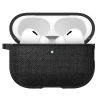 SPIGEN ETUI URBAN FIT DO AIRPODS 3 OCHRONA PRZED ZARYSOWANIAMI WYSOKA