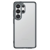 Spigen Ultra Hybrid, space crystal - Samsung Galaxy S26 Ultra