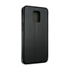Beline ETUI DO XIAOMI REDMI NOTE 9 PRO POKROWIEC MAGNETYCZNY WYSOKA OCHRONA