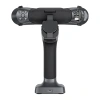 Skaner 3D Creality RaptorX