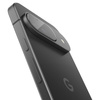 SPIGEN OSŁONA APARATU OPTIK.TR EZ FIT DO GOOGLE PIXEL 9 2-PACK OCHRONA