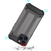 HURTEL ETUI HYBRYDOWE PANCERNE DO IPHONE 13 PRO MAX ZOPTYMALIZOWANA OCHRONA