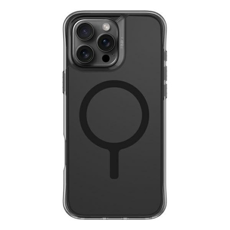 UNIQ ETUI LIFEPRO XTREME DO IPHONE 16 PRO MAX 6.9 MAGCLICK WYSOKA OCHRONA