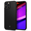 SPIGEN MAG ARMOR MAGSAFE IPHONE 13 PRO MATTE BLACK