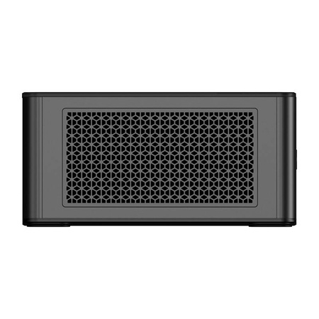 MINI-PC Minis Forum UM890 Pro Ryzen 9 8945HS barebone