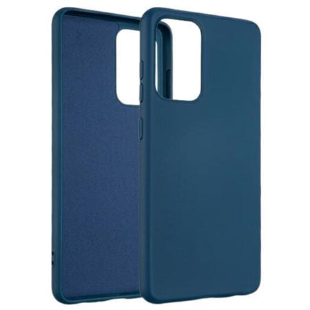 BELINE ETUI CASE DO IPHONE 11 MAGNETYCZNE SILIKONOWE OCHRONNE WYSOKA JAKOŚĆ