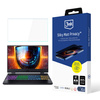 Acer Nitro 5 15,6 - up to 17 3mk Privacy 2-way (without glue)