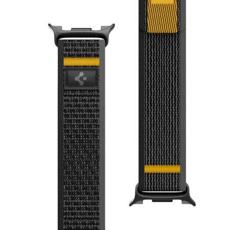 SPIGEN PASEK ATHLEX AIR DO SAMSUNG GALAXY WATCH 40 44 46 MM WYTRZYMAŁY