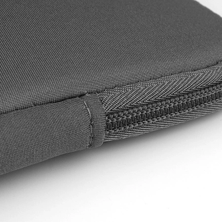 HURTEL POKROWIEC NA LAPTOPA 15,6'' DO LAPTOPÓW Z OCHRONA PRZECIW ZDERZENIOM
