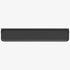 Organizer do pasków Spigen Apple Watch Band Organizer S341 czarny