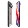 SPIGEN ETUI ULTRA HYBRID DO IPHONE 17 AIR OCHRONA TELEFONU Z MATOWĄ