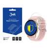 3MK FOLIA OCHRONNA DO RUBICON RNCF10 WATCH PROTECTION ARC OCHRONA