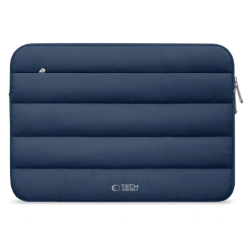 TECH-PROTECT TORBA FLUFFY NA LAPTOPA 15-16 DO MACBOOK PRO 13 14 15 16