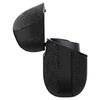 SPIGEN URBAN FIT CASE DO SAMSUNG GALAXY BUDS 3 3 PRO ZOPTYMALIZOWANE TRWAŁE