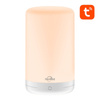 NITEBIRD LAMPKA NOCNA DO SMART HOME TUYA Z WIFI BEZPRZEWODOWA AUTOMATYCZNE