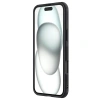 NILLKIN ETUI SUPER FROSTED SHIELD PRO MAGNETIC CASE DO IPHONE 16 OCHRONA