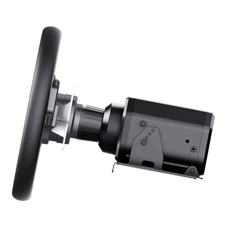 PXN KIEROWNICA DO GIER PXN-V99 DO PC PS4 XBOX ONE SWITCH Z WIBRACJAMI 900°