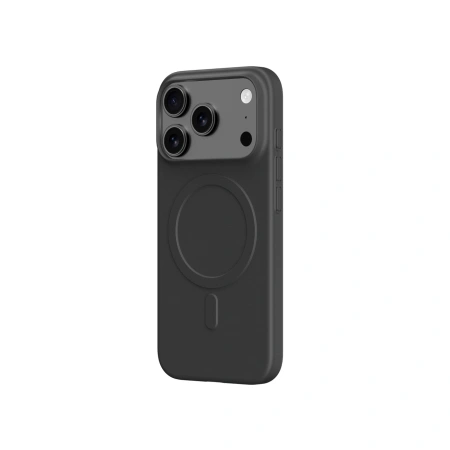 AMAZINGTHING ETUI MINIMAL AIR DO IPHONE 17 PRO MAX KOMPAATYBILNE Z MAGSAFE