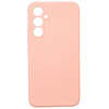 BELINE ETUI SILICONE DO SAMSUNG A34 5G POKROWIEC OCHRONA PRZECIWZDERZENIOWY