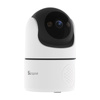 SONOFF KAMERA WIFI CAM-PT2 2MP DO MONITORINGU DOMU BEZPRZEWODOWE