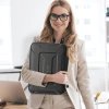 TECH-PROTECT ETUI RANGER-X TACTICAL DO LAPTOPA 13-14 CALI OCHRONNY
