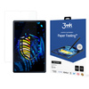 3MK FOLIA OCHRONNA DO SAMSUNG GALAXY TAB S6 LITE 2020 2022 11 CALI