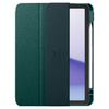 SPIGEN ETUI URBAN FIT DO IPAD AIR 10.9 4 5 2020-2022 11 6 7 2024-2025
